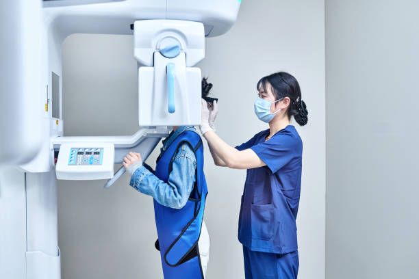 Best Orthodontic Emergency Dentist in Blountstown, FL