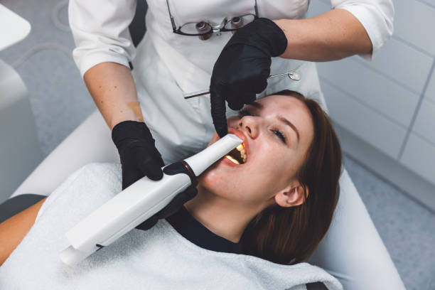 Best Emergency Dentist for Knocked-Out Tooth in Blountstown, FL